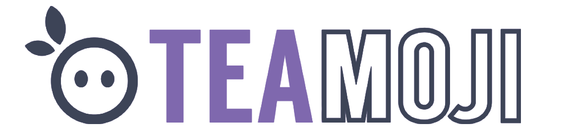 TeaMoji Boston